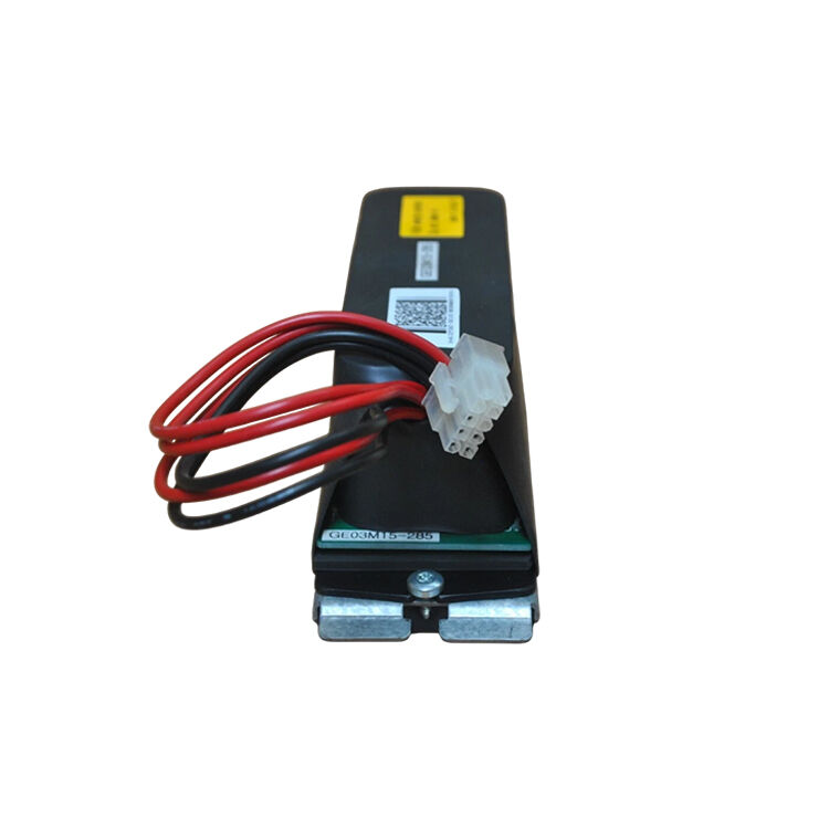 3HAC025562-001 ABB DSQC 655 KONDENSATOR-EINING 3HAC025562001