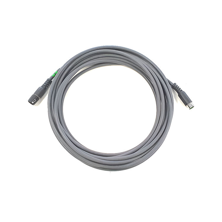 00-174-901 KUKA SMARTPAD EXTENSION CABLE 00174901