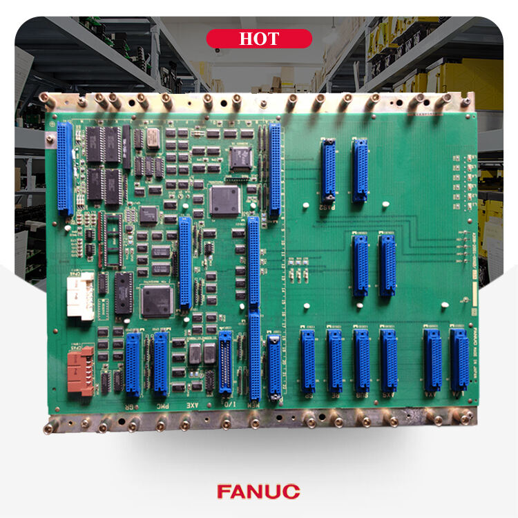 A20B-2001-0065 FANUC ZERO C ГЛАВНАЯ ПЛАТА УПРАВЛЕНИЯ A20B20010065