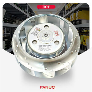 A90L-0001-0549 FANUC Cooling Fan A90L00010549