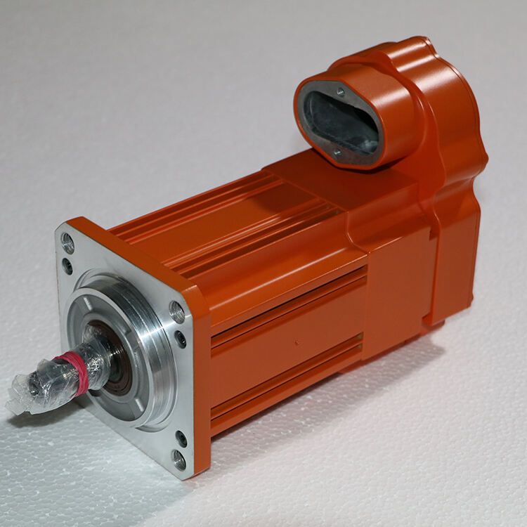 3HAC041531-001 ABB AXIS 2 MOKINA ME KA PIIONA A ME KA O-RING 3HAC041531001