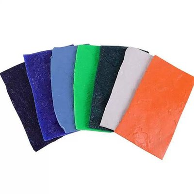EPDM.png