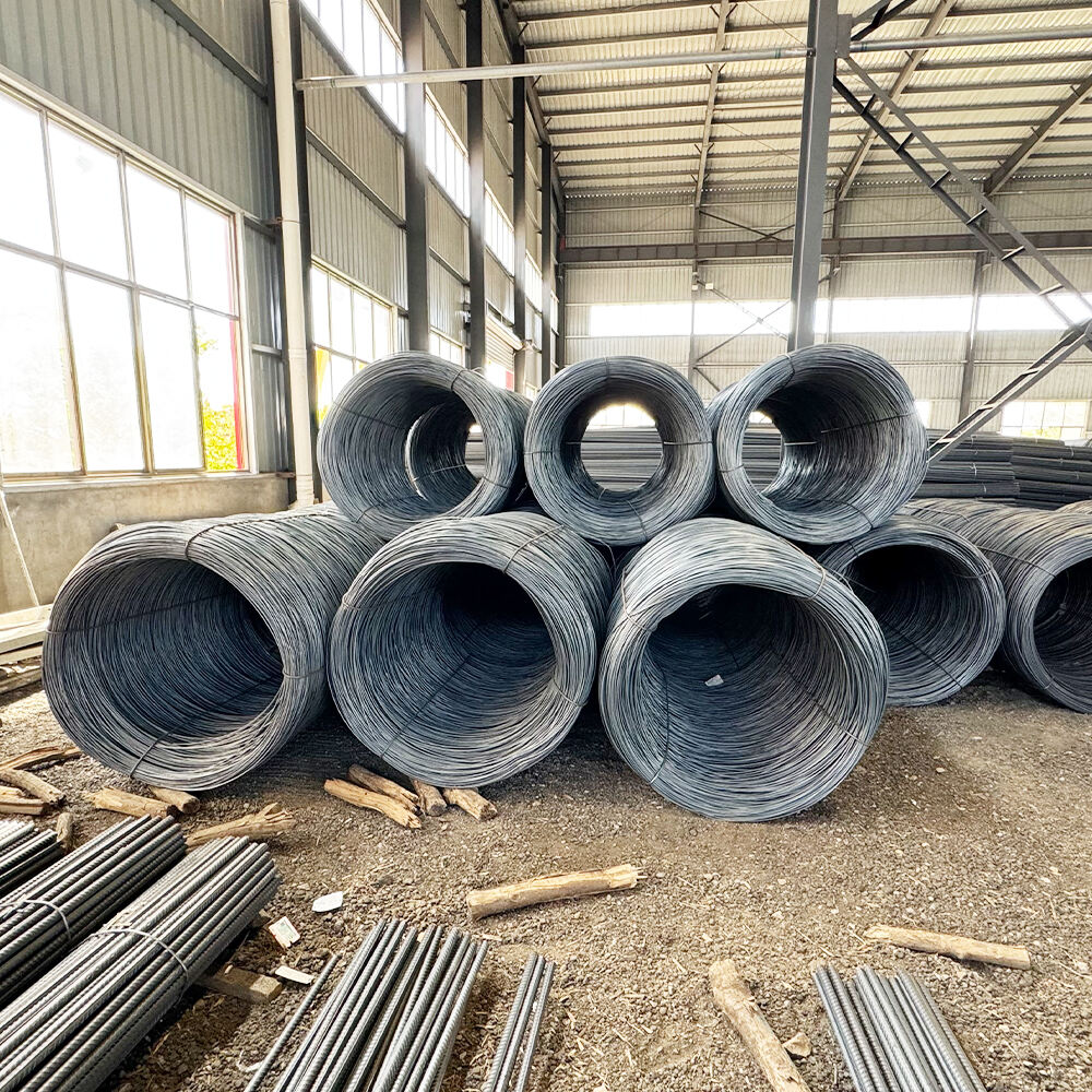 Cost Effective Long Term Performance