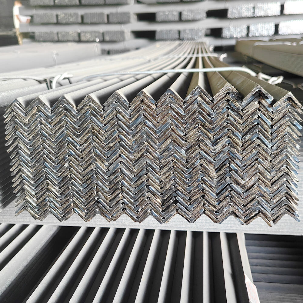 Uitstekende oppervlakteafwerking en esthetische uitstraling