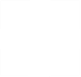 80+