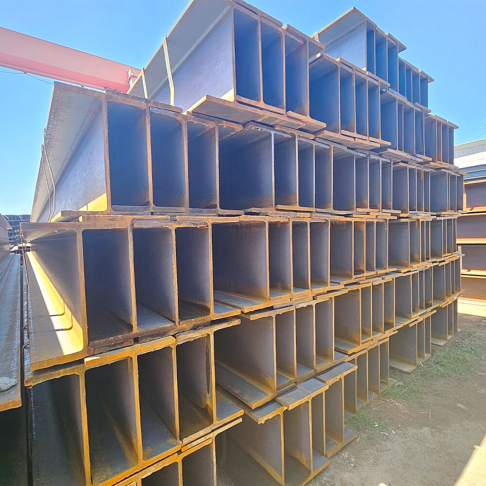 優れた荷重分配能力