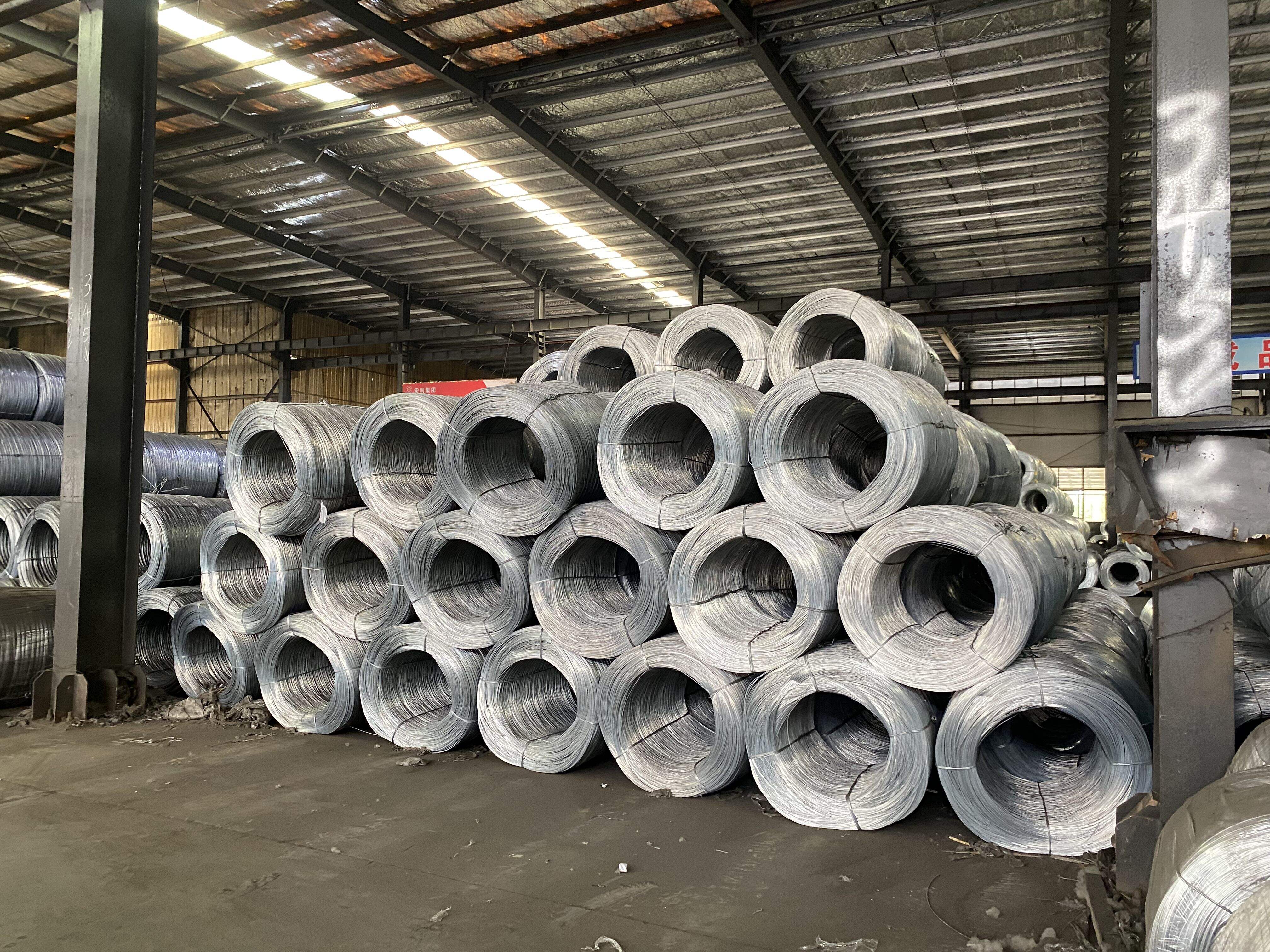 Chất lượng bề mặt và kiểm soát hoàn thiện vượt trội