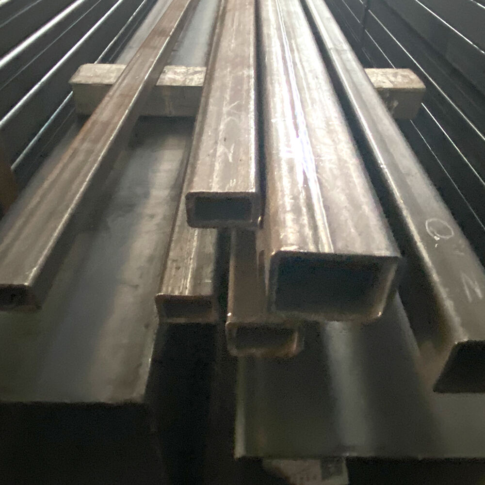 Versatile Application Range