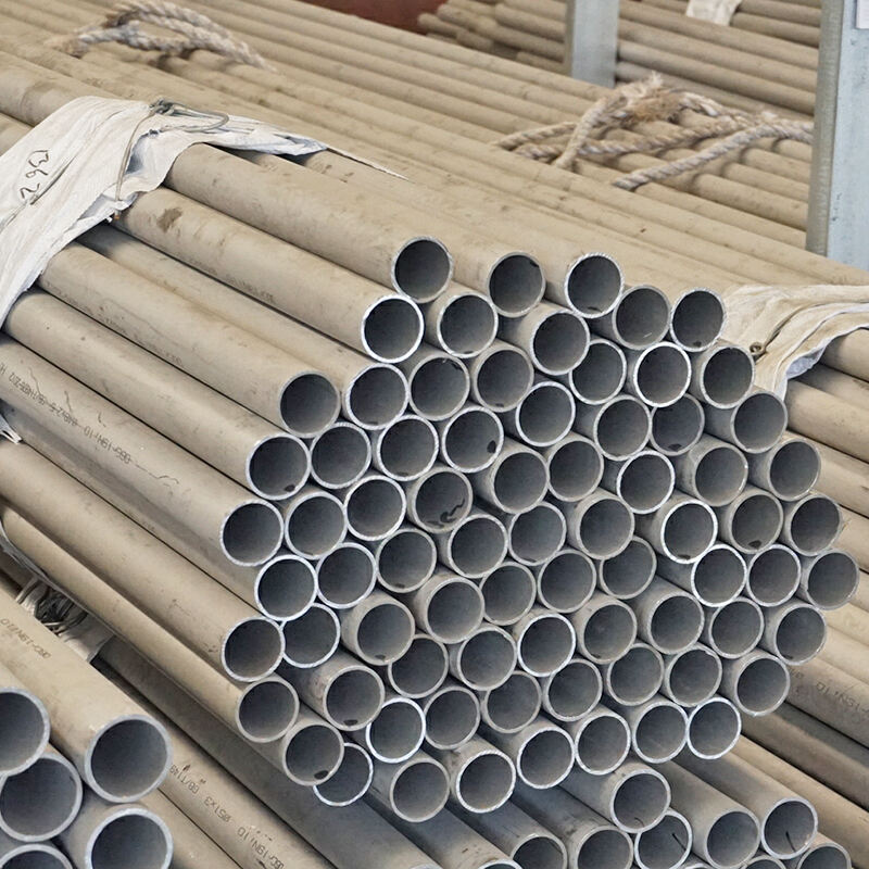 Ketahanan Panas dan Stabilitas Termal yang Superior