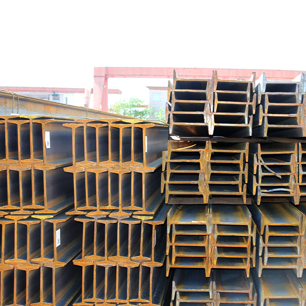 Versatile Application Range