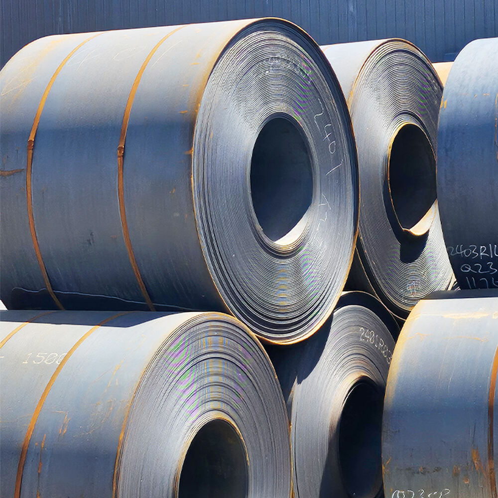 Solusi Performa yang Hemat Biaya