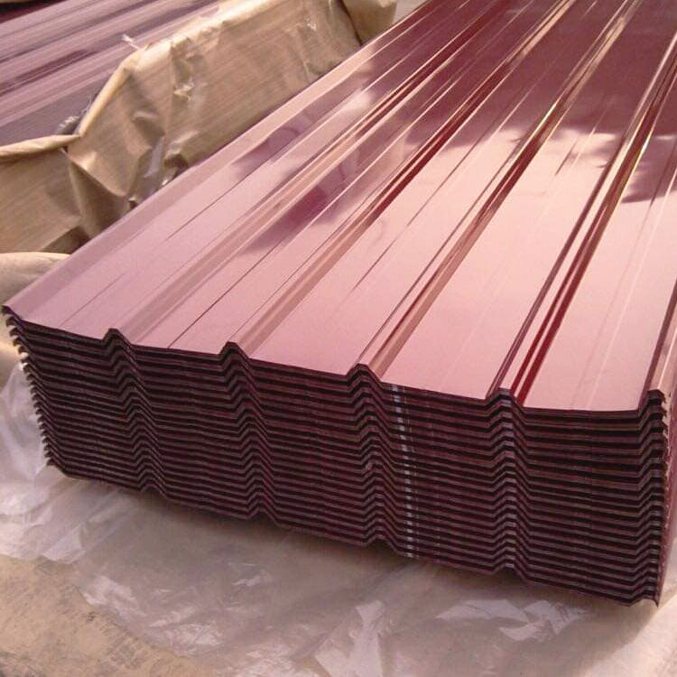 Cấu trúc vững chắc và độ bền vượt trội