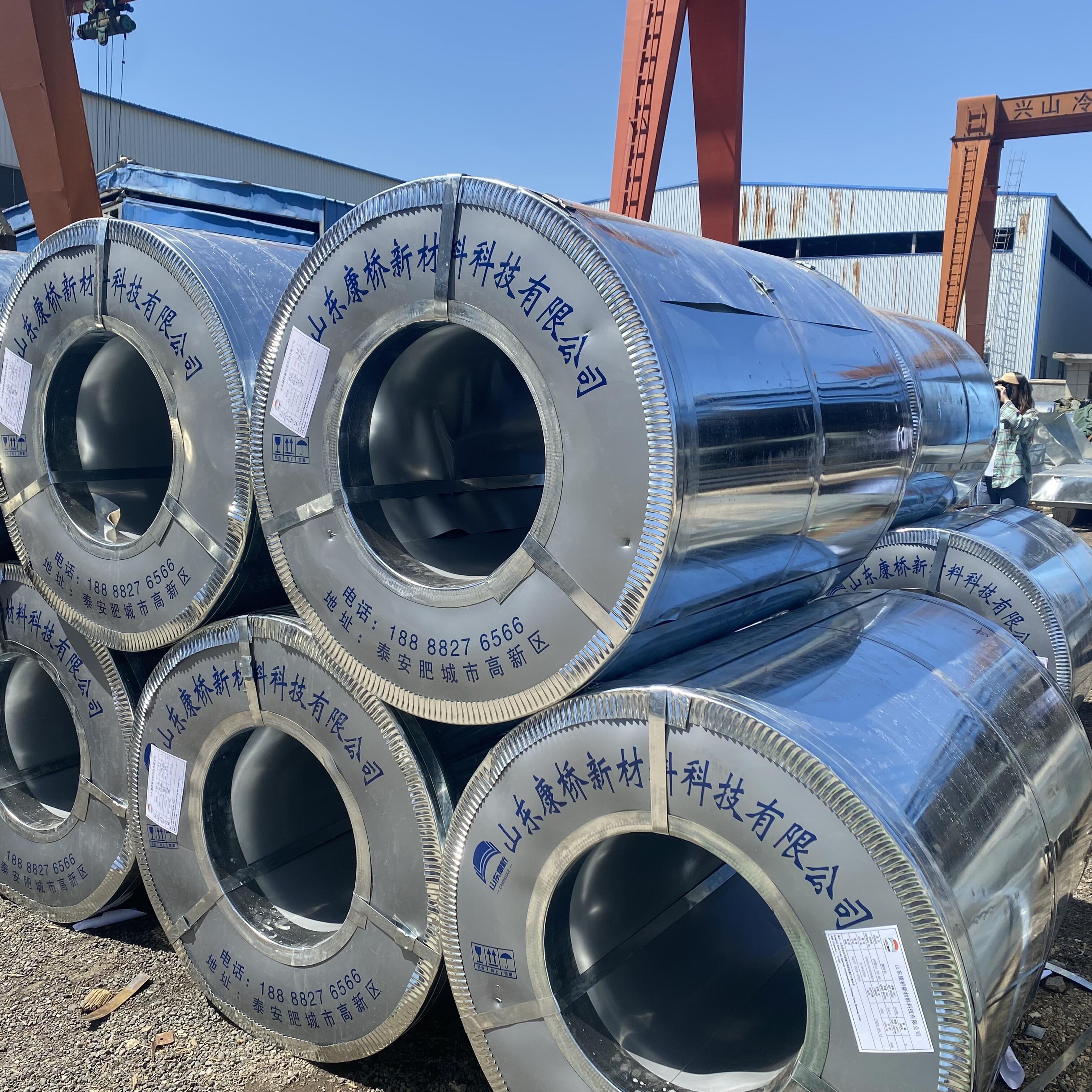 Khả năng xử lý đa dạng và hiệu quả về chi phí