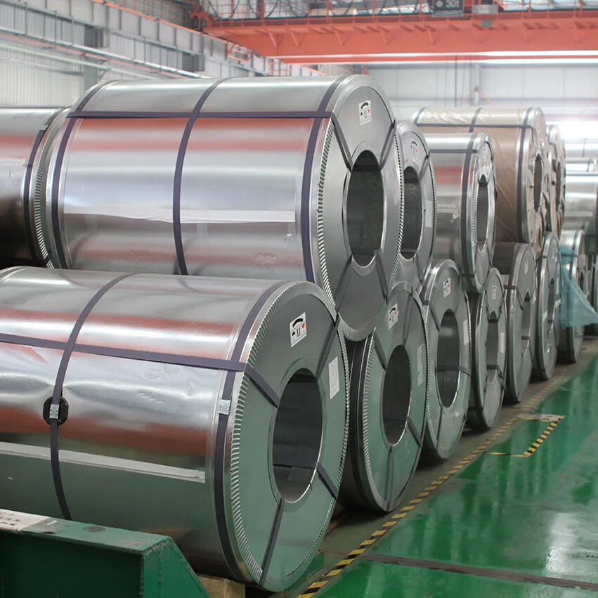 Energy Efficiency and Cost Effectiveness
