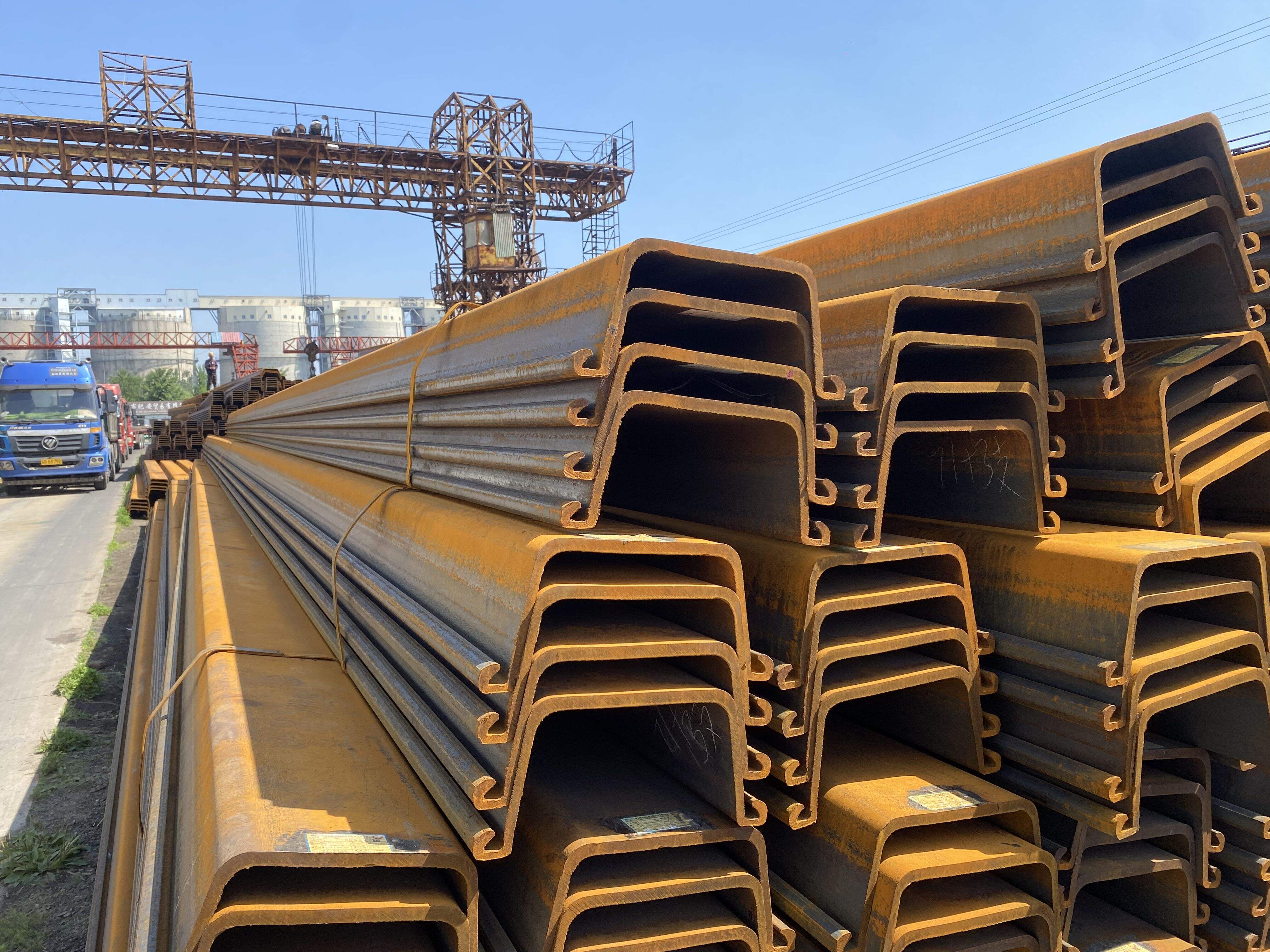 خصائص تدفق مُحسّنة