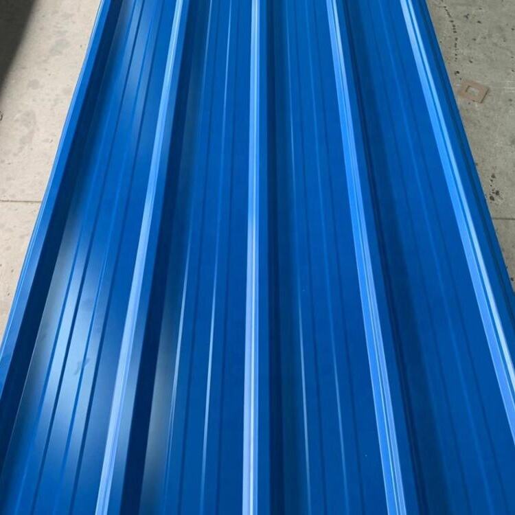 Superior Fabrication Flexibility