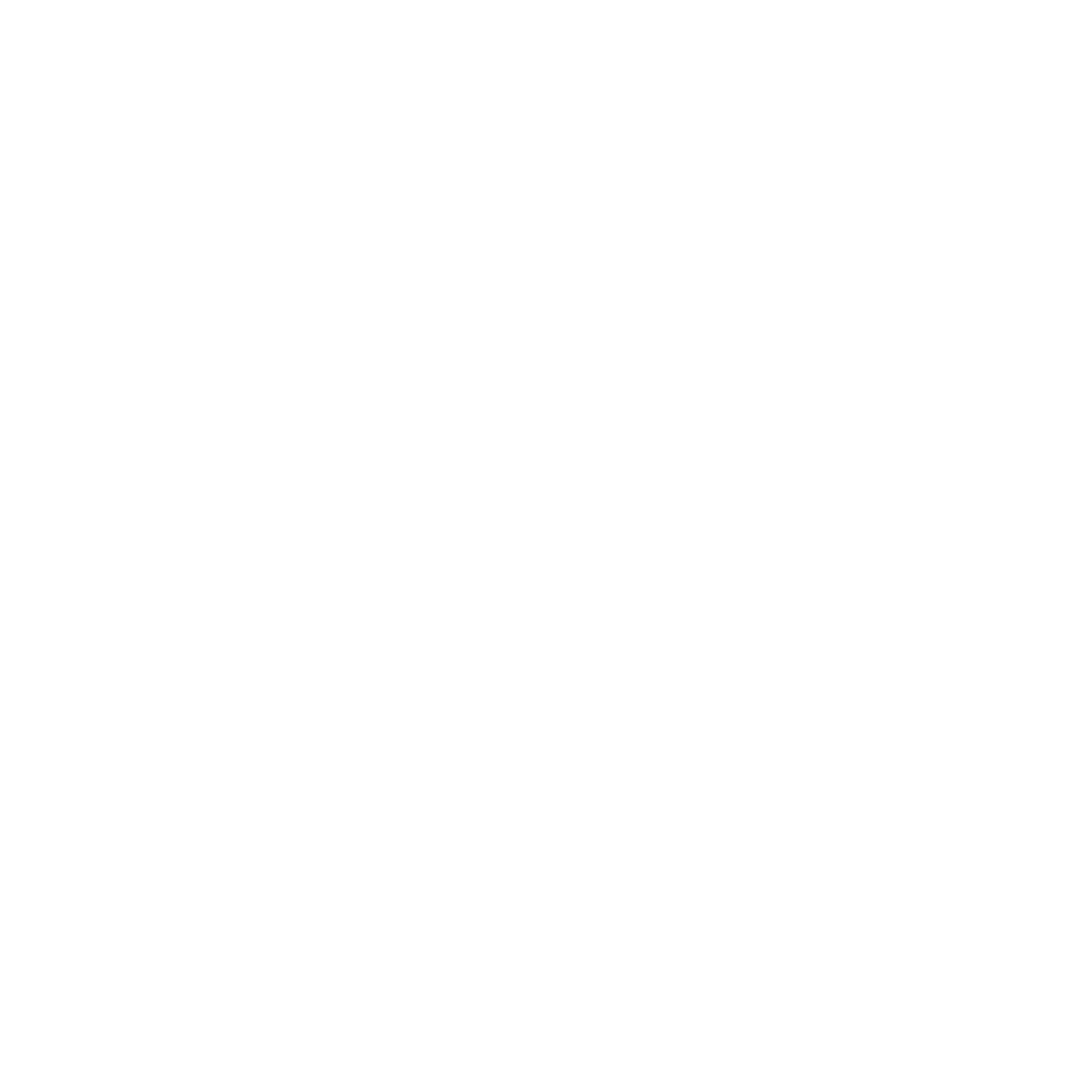 Shandong Fulaite Steel Group Co.,Ltd.