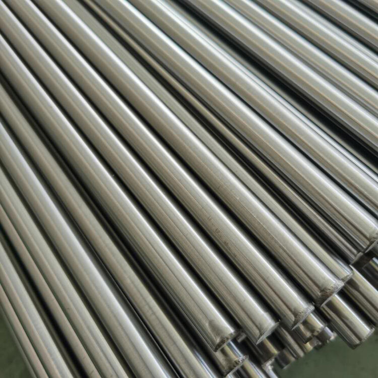 Versatile Manufacturing and Processing Capabilities