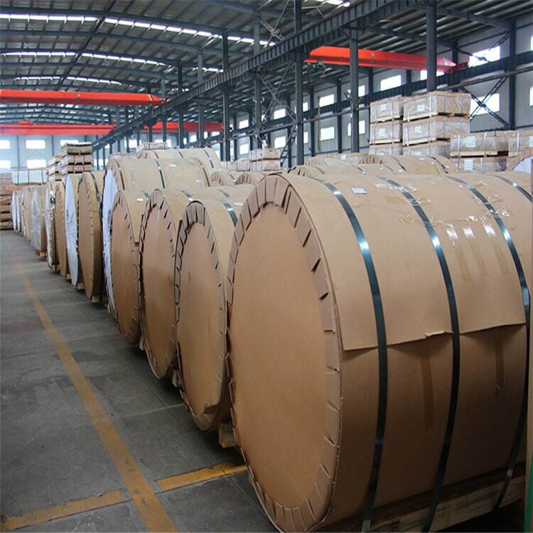 Kinerja Siklus Hidup yang Hemat Biaya