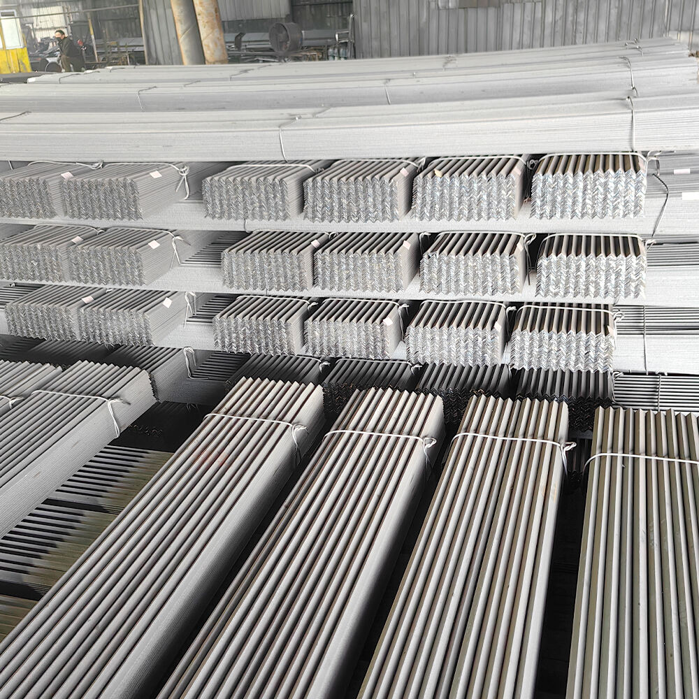 Versatile Application Range