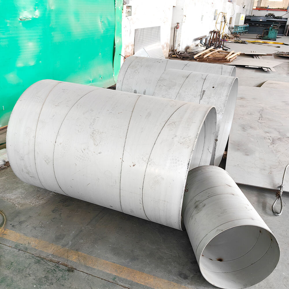 Exceptional Mechanical Properties