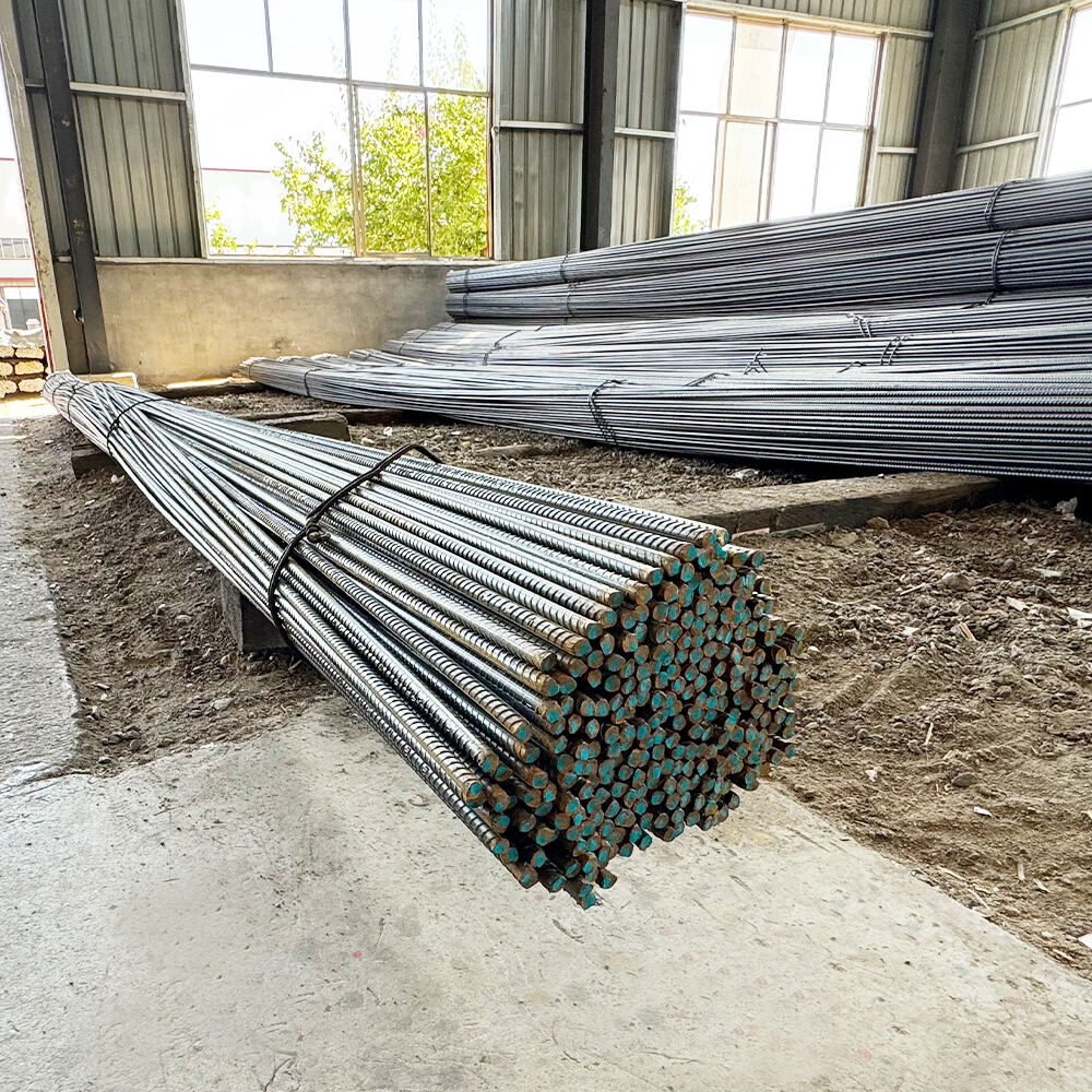 Exceptional Structural Performance
