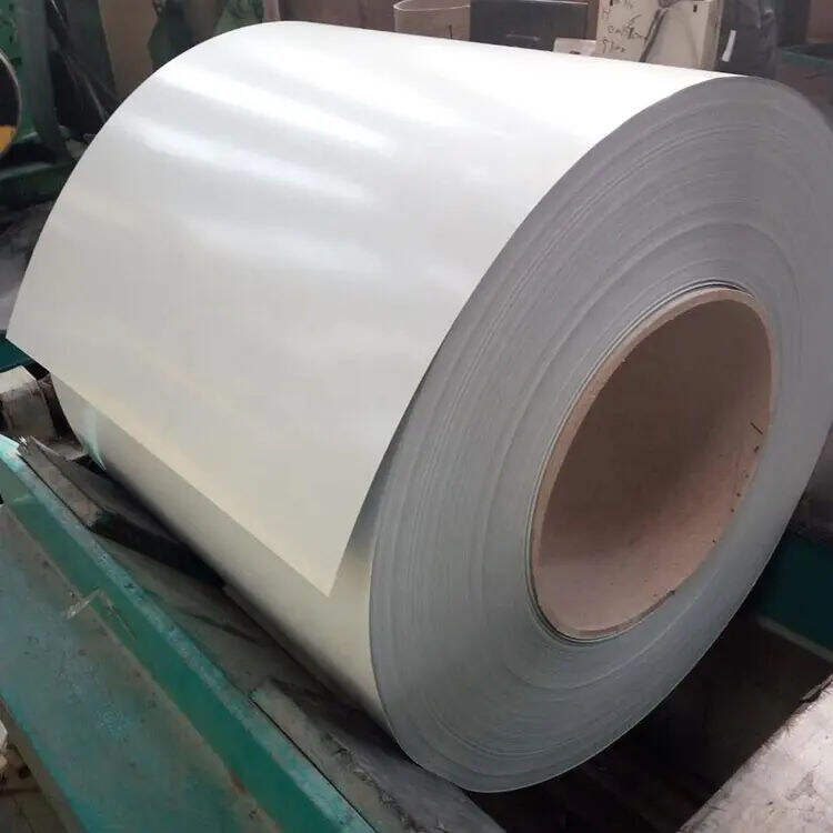 Hiệu suất vòng đời tiết kiệm chi phí