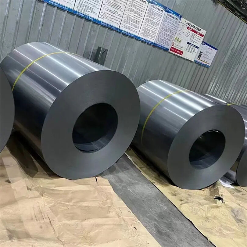 Durability and Reliability