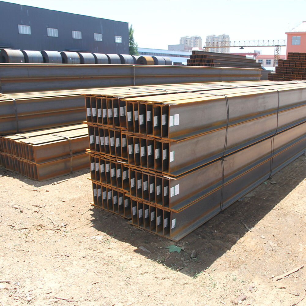 Unmatched Corrosion Resistance