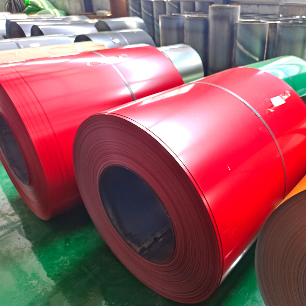 Versatile Processing Capabilities