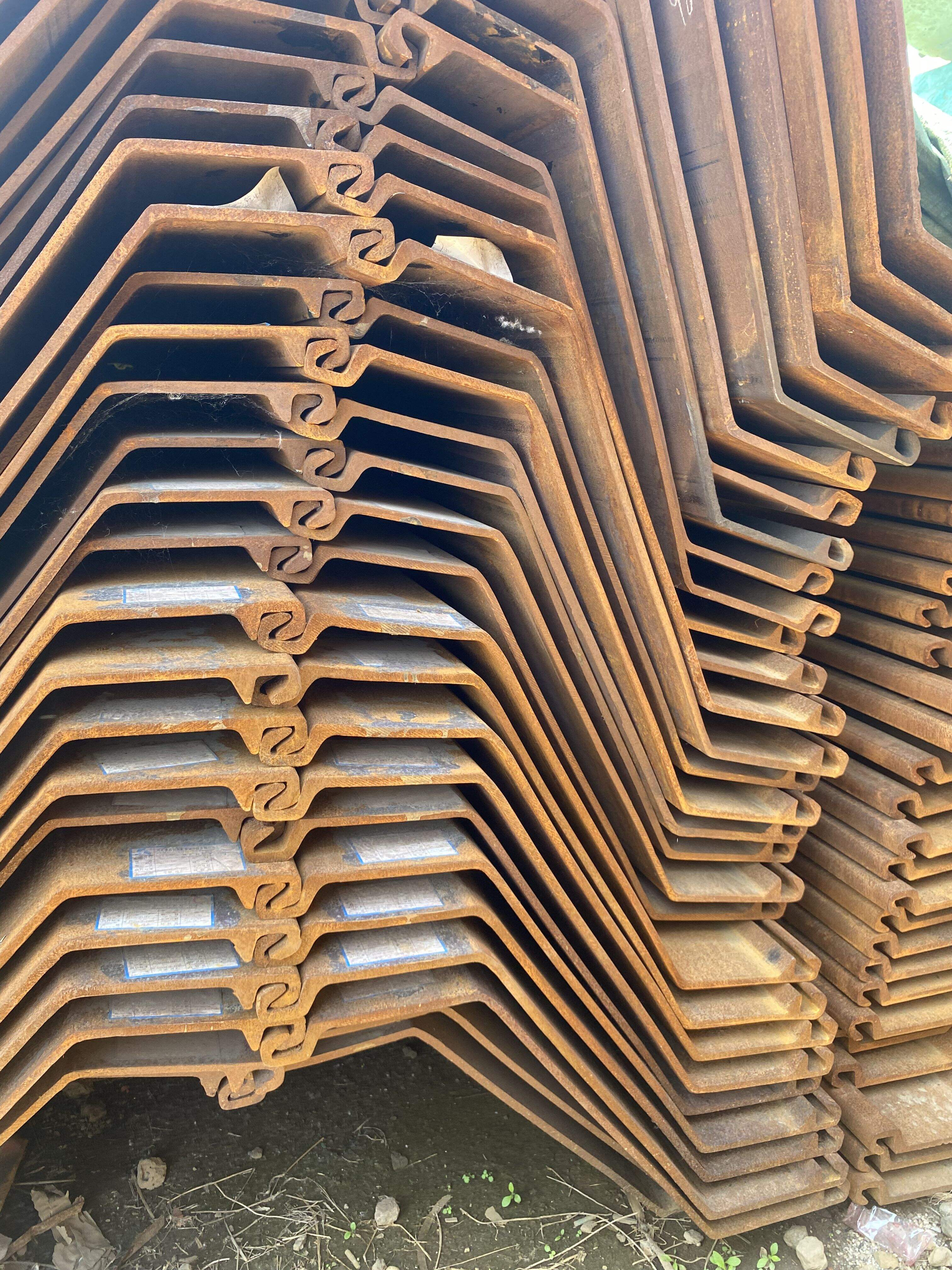Enhanced Fabrication Efficiency