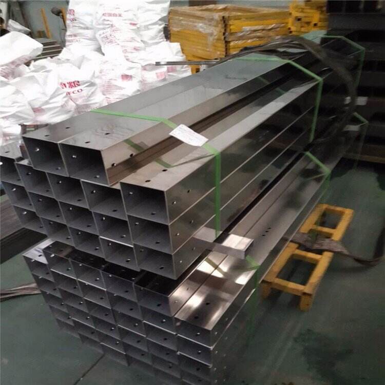 Cost-Effective Durability