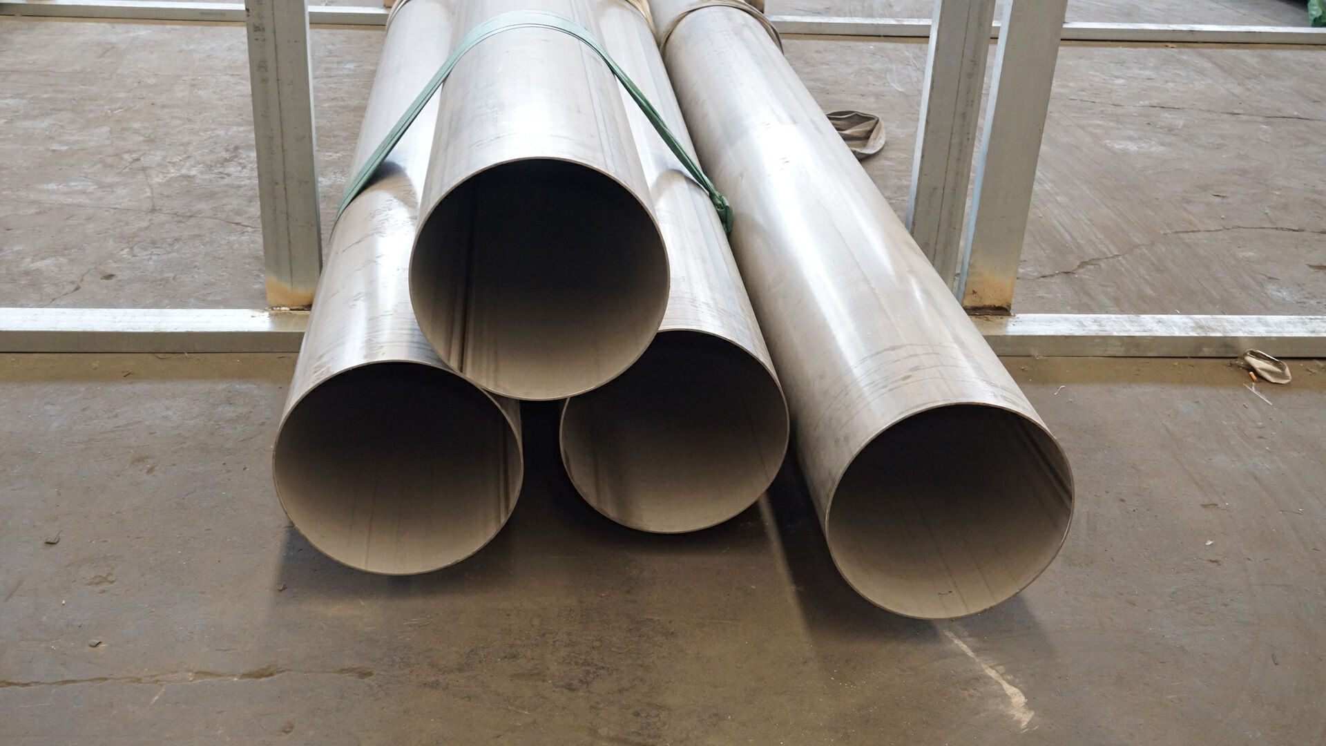 Potensi Aplikasi yang Serbaguna