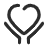 Create every product with your heart!