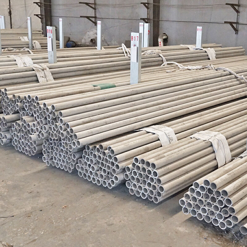 Exceptional Mechanical Properties
