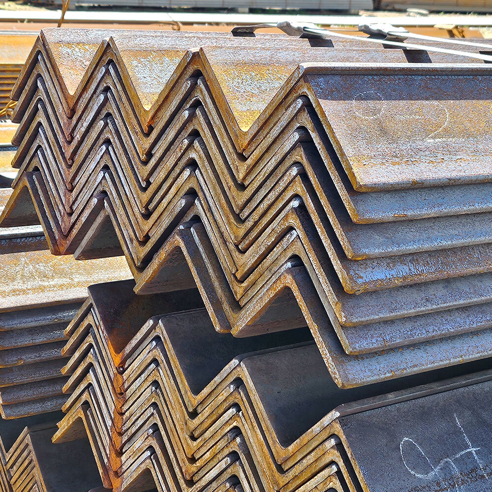 Superior Structural Integrity and Durability