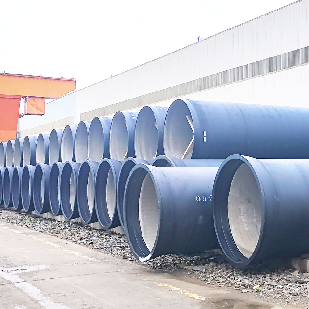 Corrosion Resistance