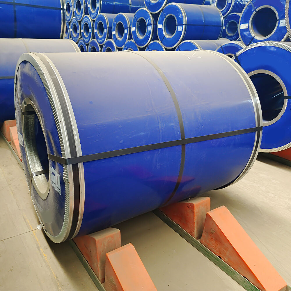 Versatile Processing Capabilities