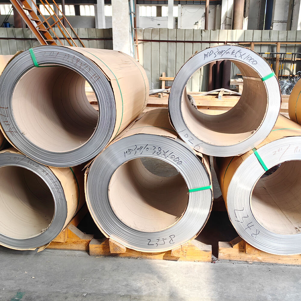 Tính đa dạng xử lý vượt trội