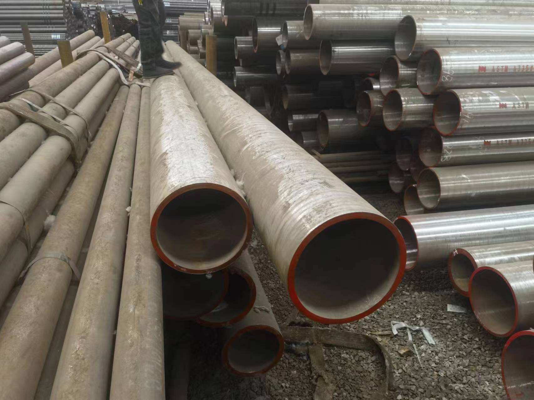 Lắp đặt hiệu quả về chi phí và giá trị dài hạn