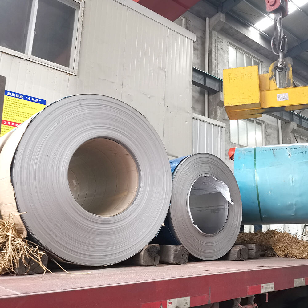 Superior Material Properties and Durability