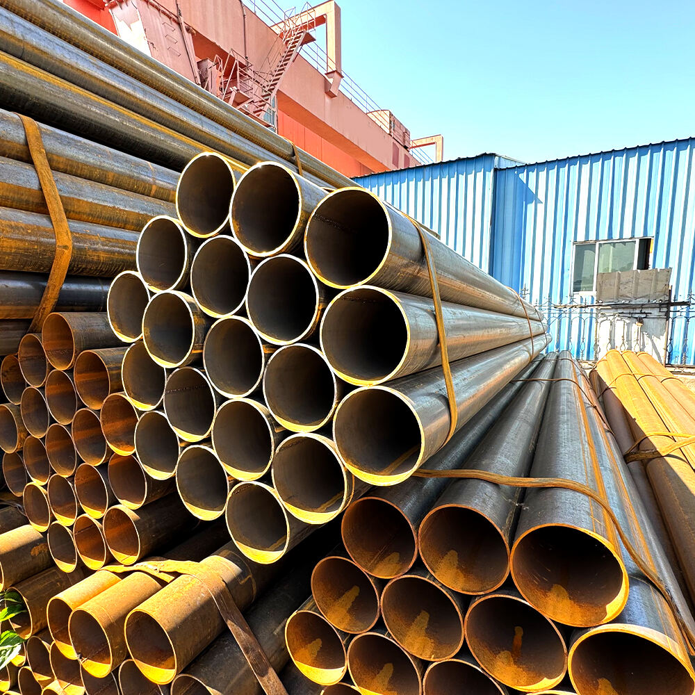 Versatility and Installation Benefits