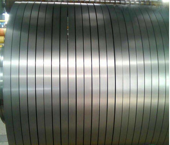 Khả năng ứng dụng đa dạng