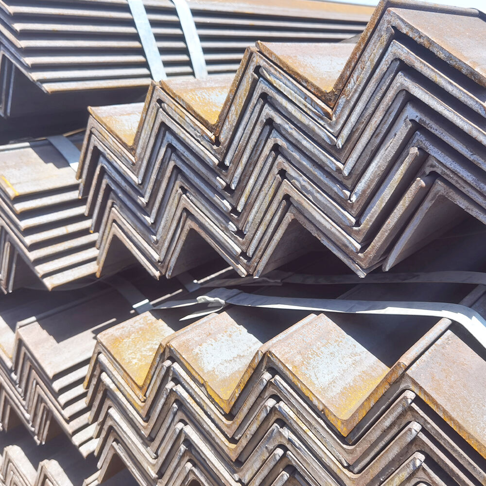 Nauwkeurig ingenieurswerk en dimensionele stabiliteit