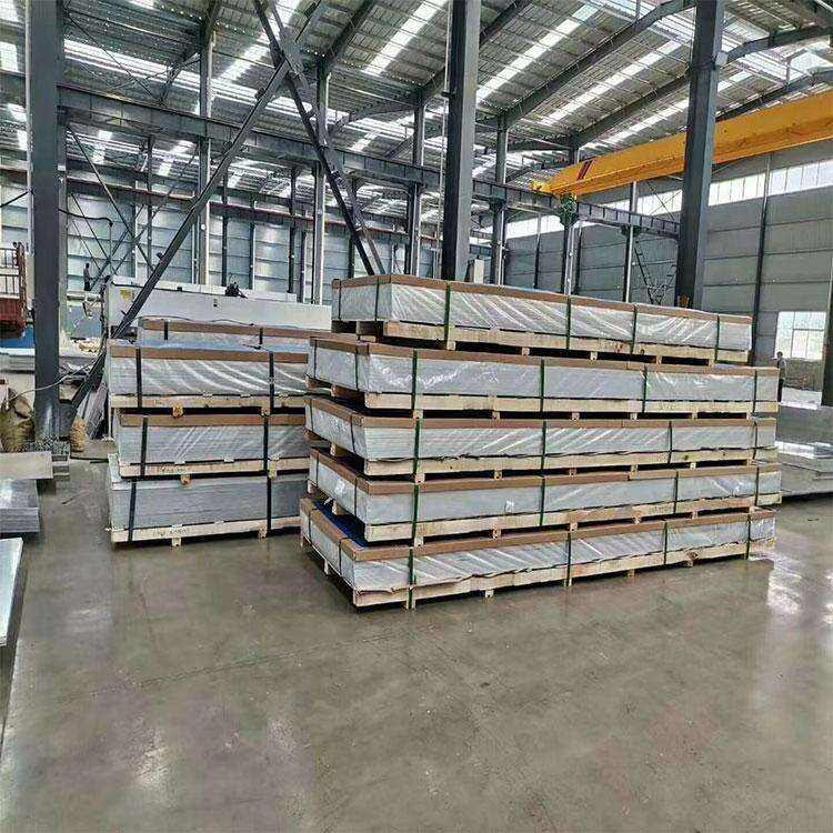 قدرات معالجة متعددة الاستخدامات