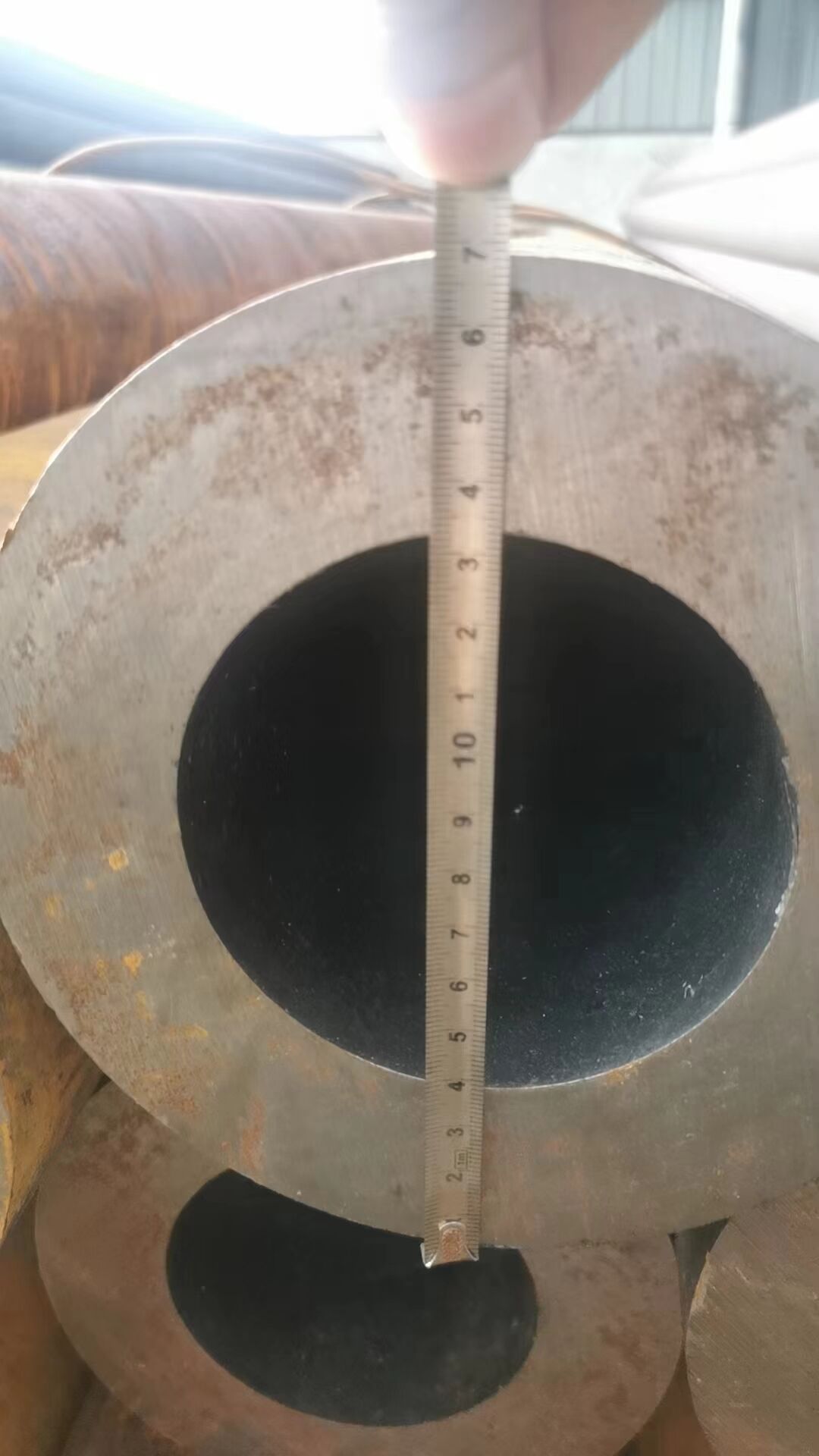 Hệ Thống Khóa Liên Kết Tiên Tiến