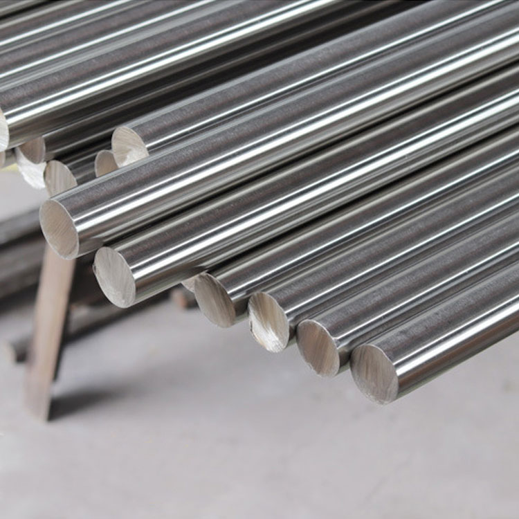 Sustainable and Cost-Effective Solution