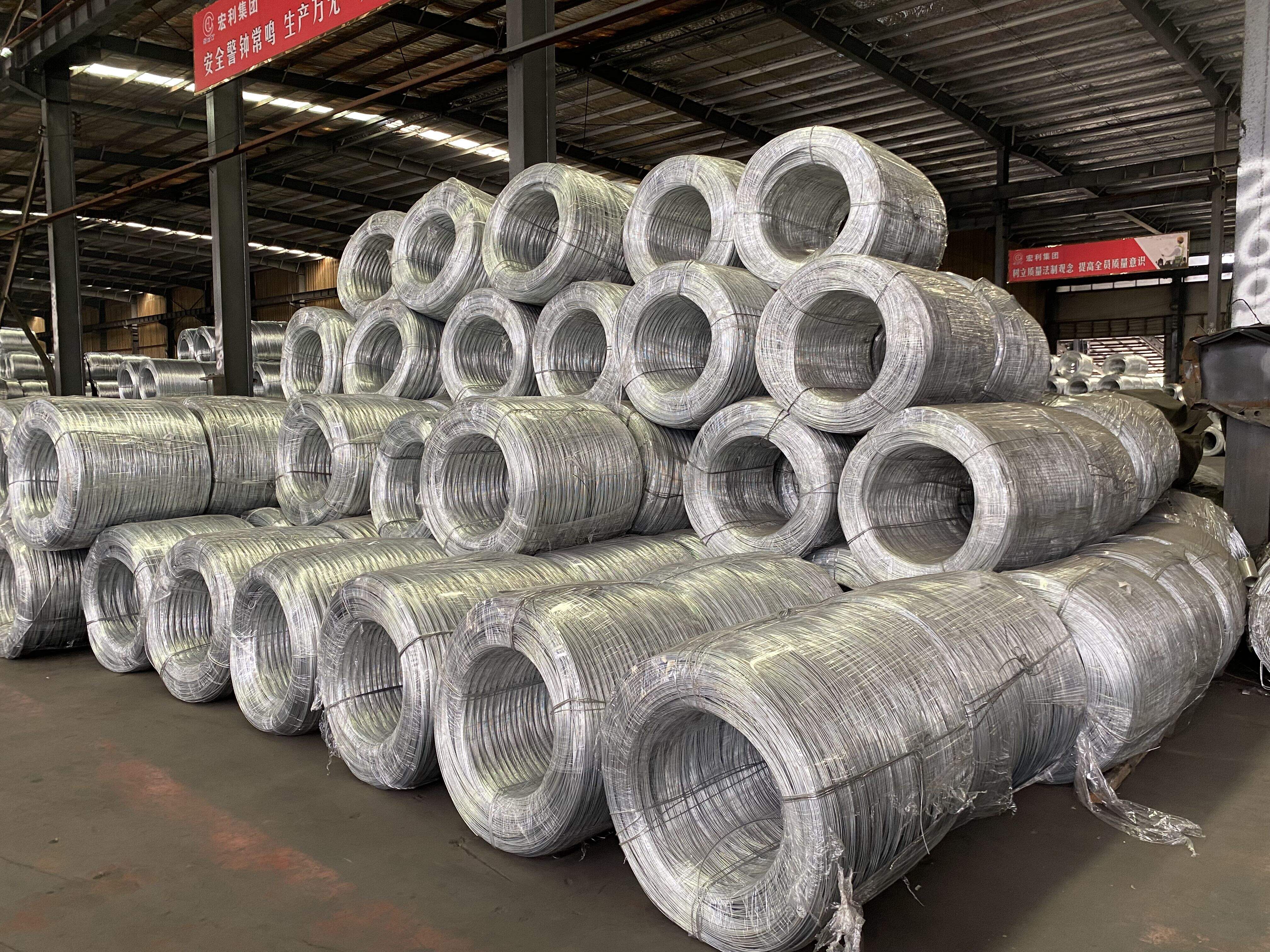 Teknologi Manufaktur Canggih