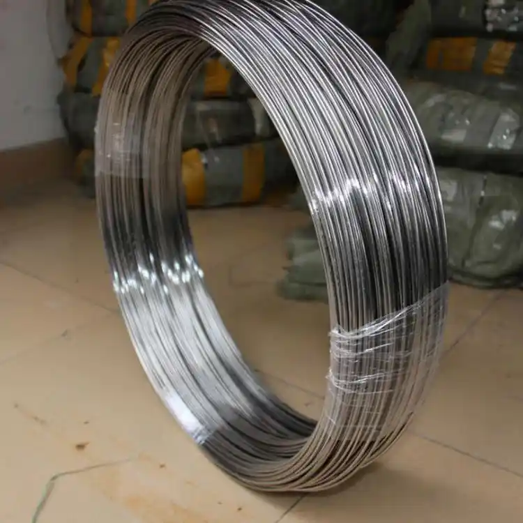 Superior Structural Performance