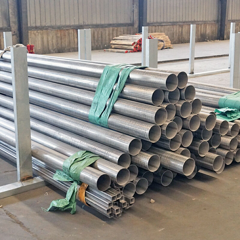 Versatile Installation and Application Methods